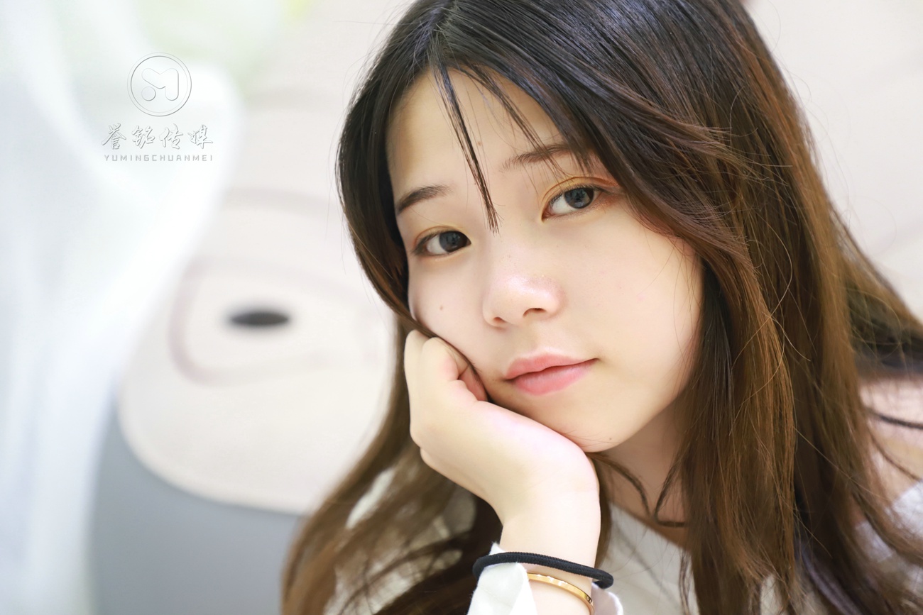 图片[10]-誉铭摄影 2019《2019.6.13定制作品》[135P] – 速更版-美库