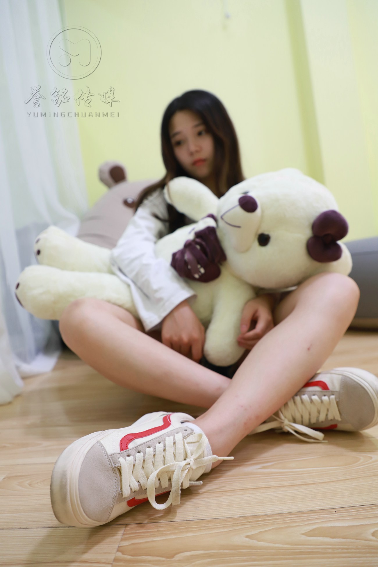 图片[11]-誉铭摄影 2019《2019.6.13定制作品》[135P] – 速更版-美库