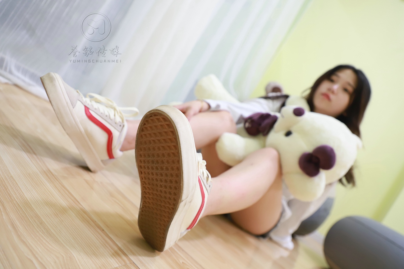 图片[13]-誉铭摄影 2019《2019.6.13定制作品》[135P] – 速更版-美库