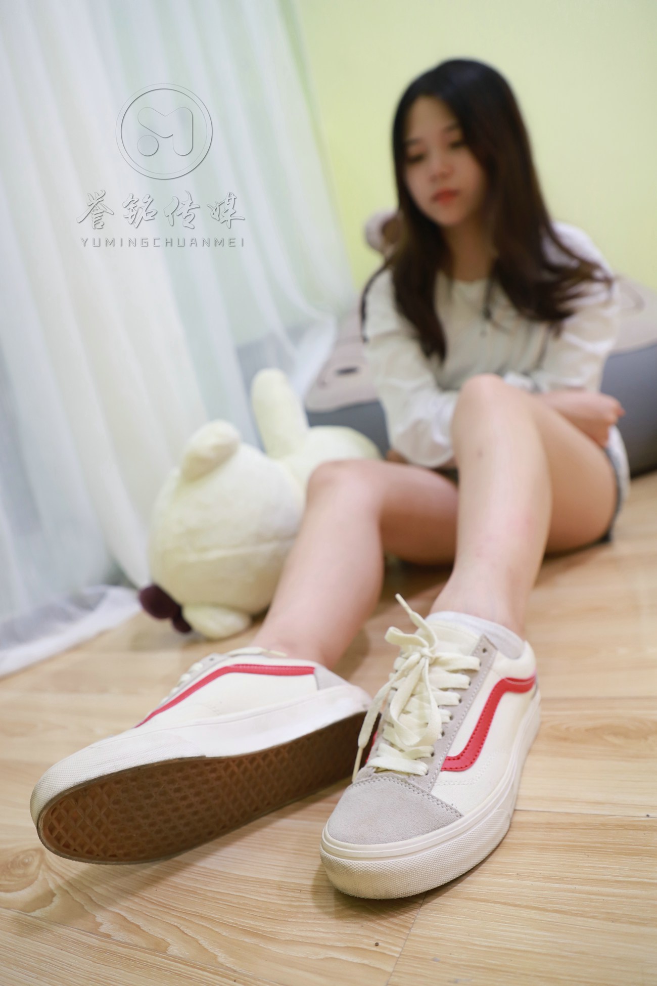 图片[17]-誉铭摄影 2019《2019.6.13定制作品》[135P] – 速更版-美库