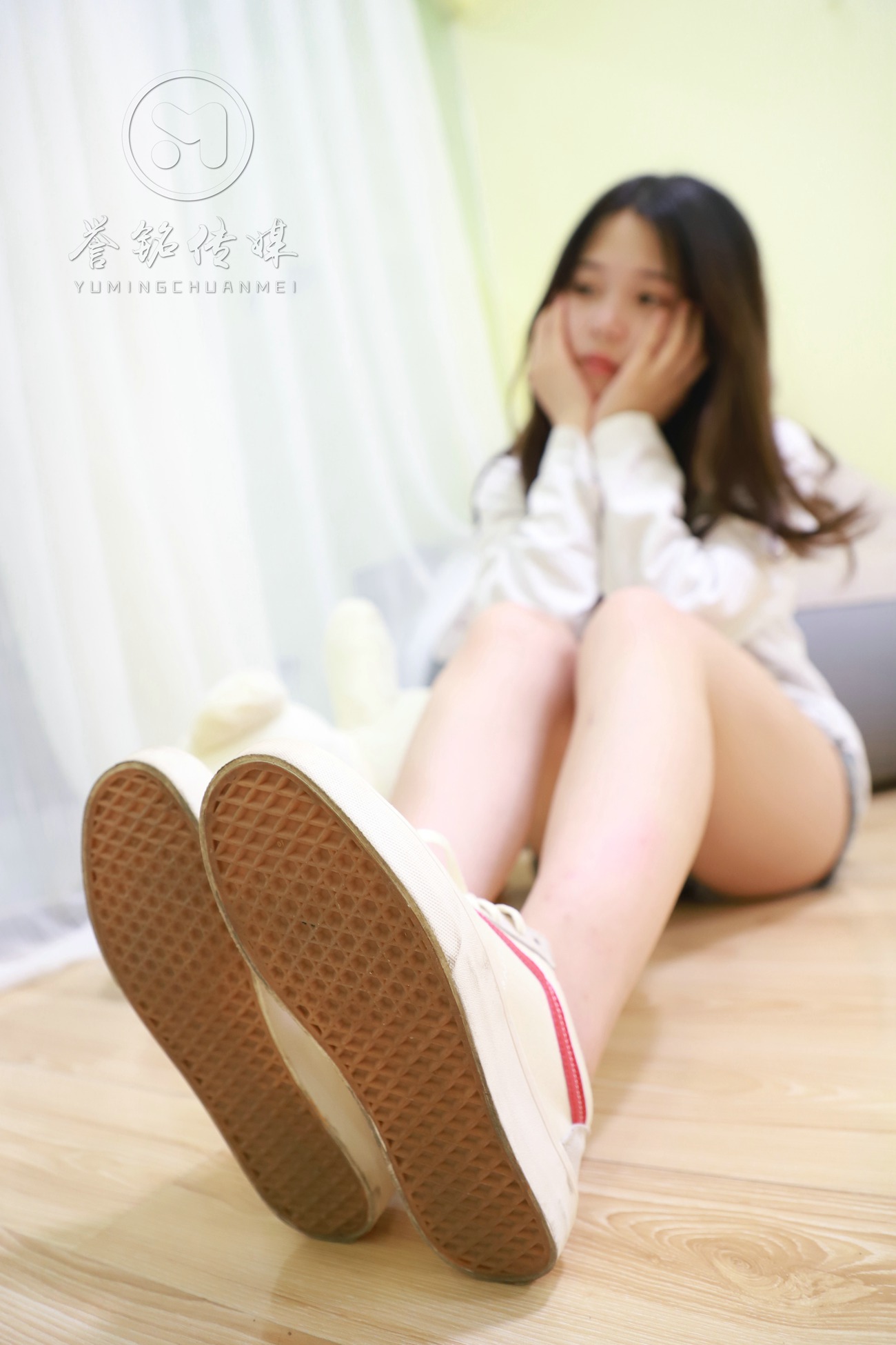 图片[18]-誉铭摄影 2019《2019.6.13定制作品》[135P] – 速更版-美库