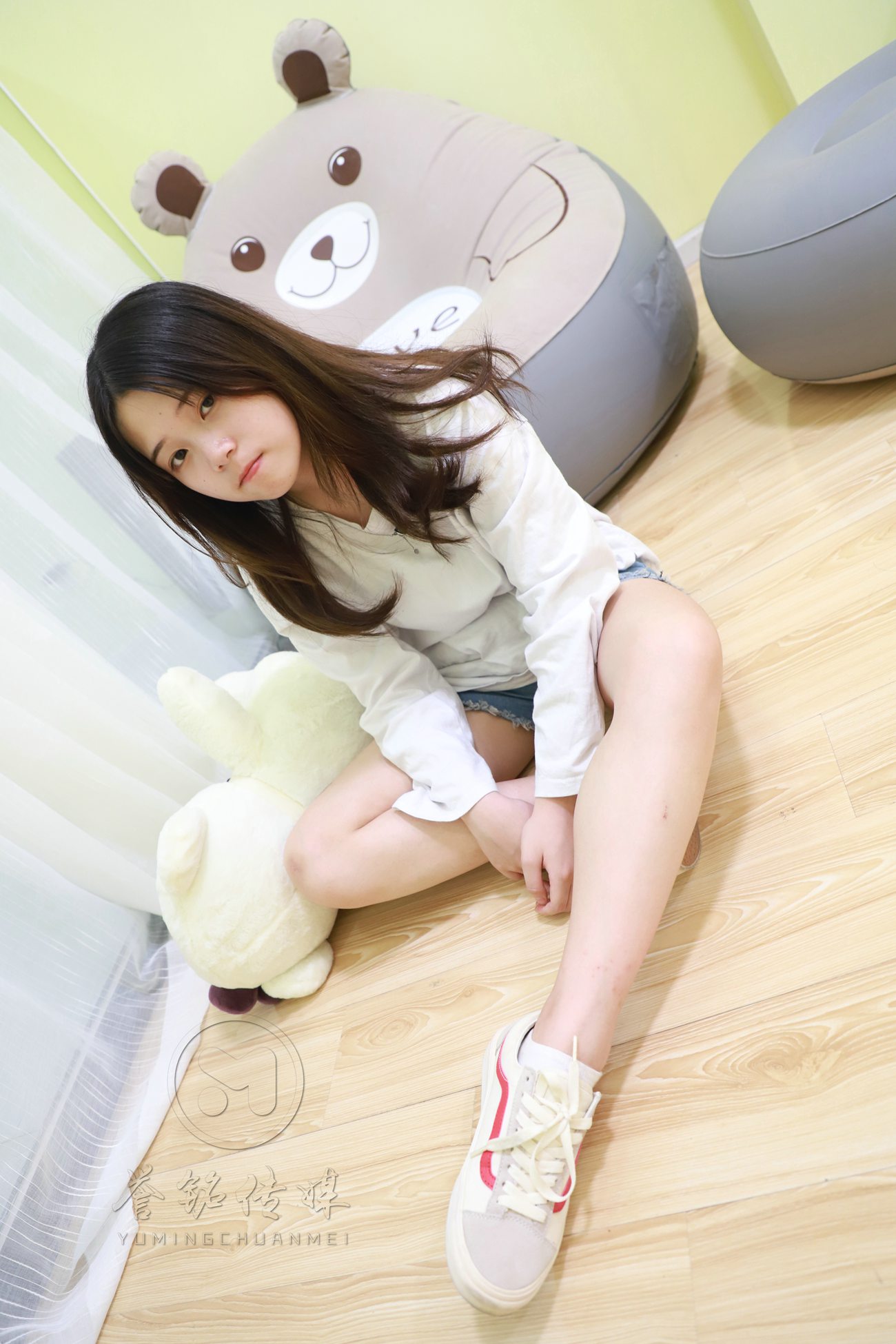 图片[20]-誉铭摄影 2019《2019.6.13定制作品》[135P] – 速更版-美库