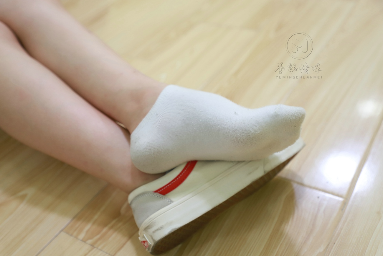 图片[27]-誉铭摄影 2019《2019.6.13定制作品》[135P] – 速更版-美库