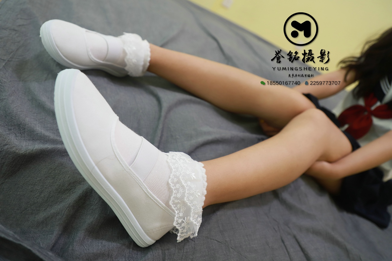 图片[19]-誉铭摄影 2019《2019.7.24定制作品》[135P] – 速更版-美库