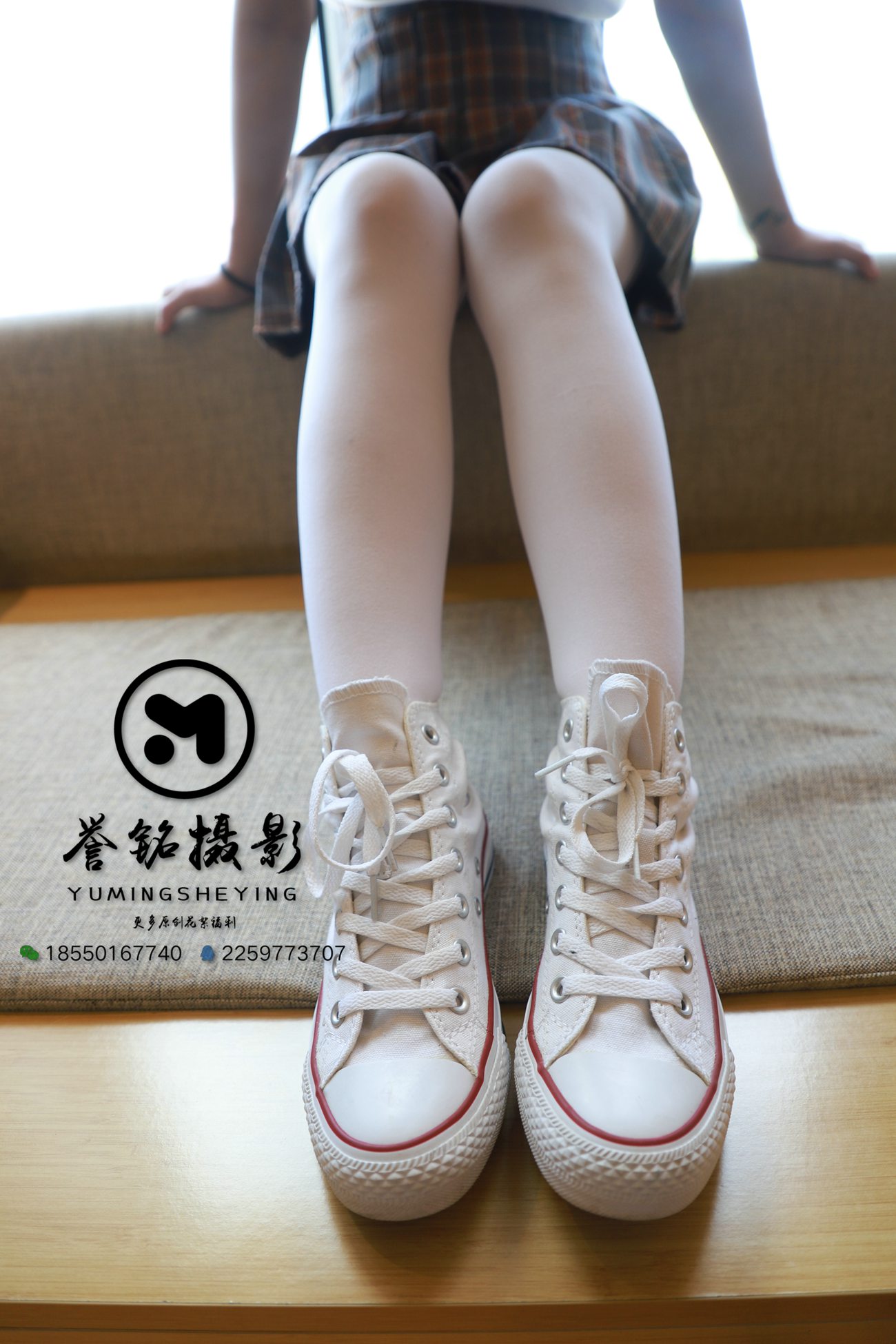 图片[10]-誉铭摄影 2019《2019.8.8定制作品》[138P] – 速更版-美库