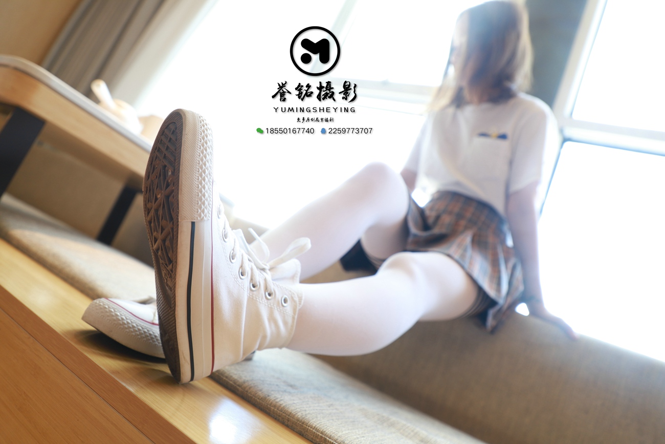 图片[11]-誉铭摄影 2019《2019.8.8定制作品》[138P] – 速更版-美库