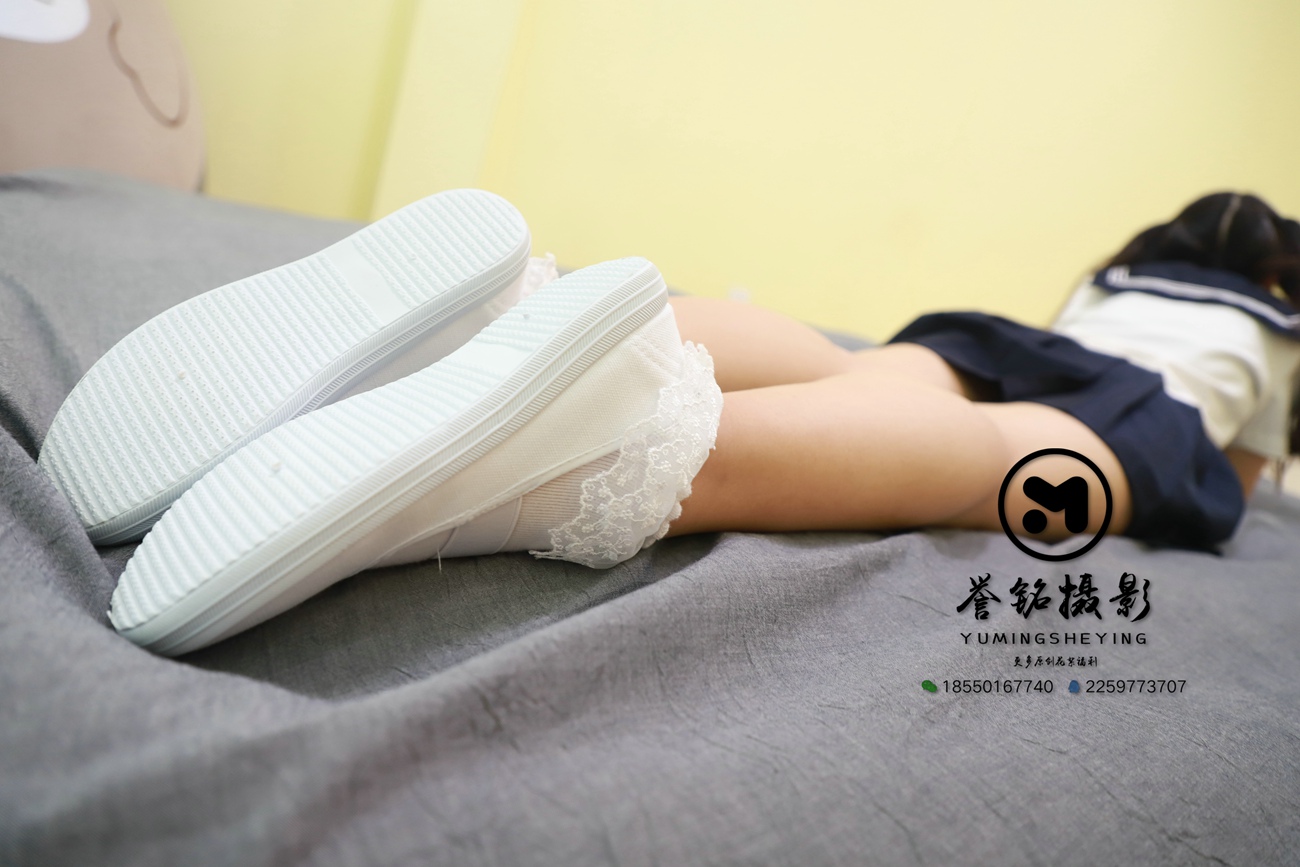 图片[26]-誉铭摄影 2019《2019.7.24定制作品》[135P] – 速更版-美库