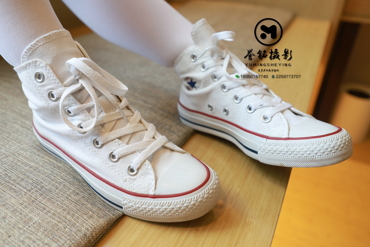 图片[14]-誉铭摄影 2019《2019.8.8定制作品》[138P] – 速更版-美库