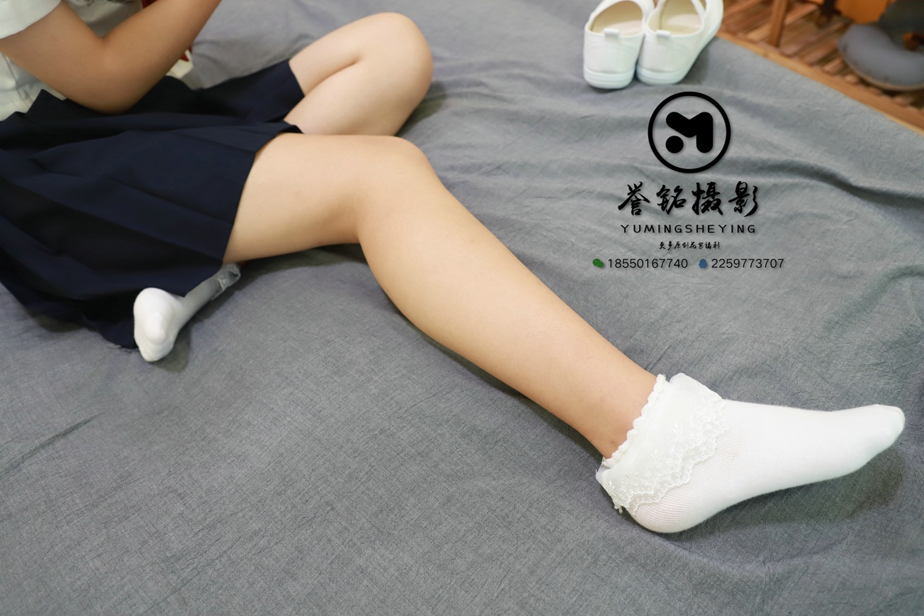 图片[29]-誉铭摄影 2019《2019.7.24定制作品》[135P] – 速更版-美库