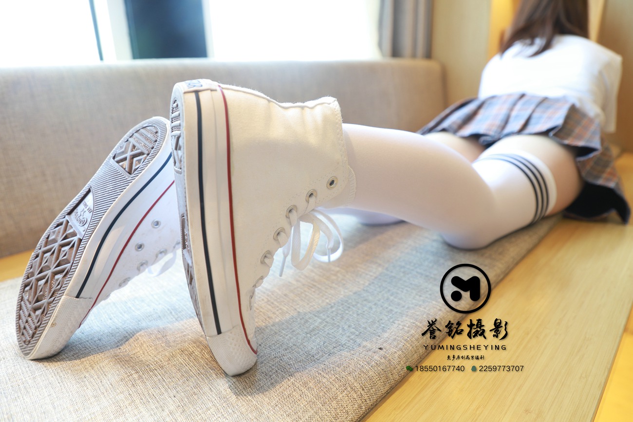 图片[15]-誉铭摄影 2019《2019.8.8定制作品》[138P] – 速更版-美库