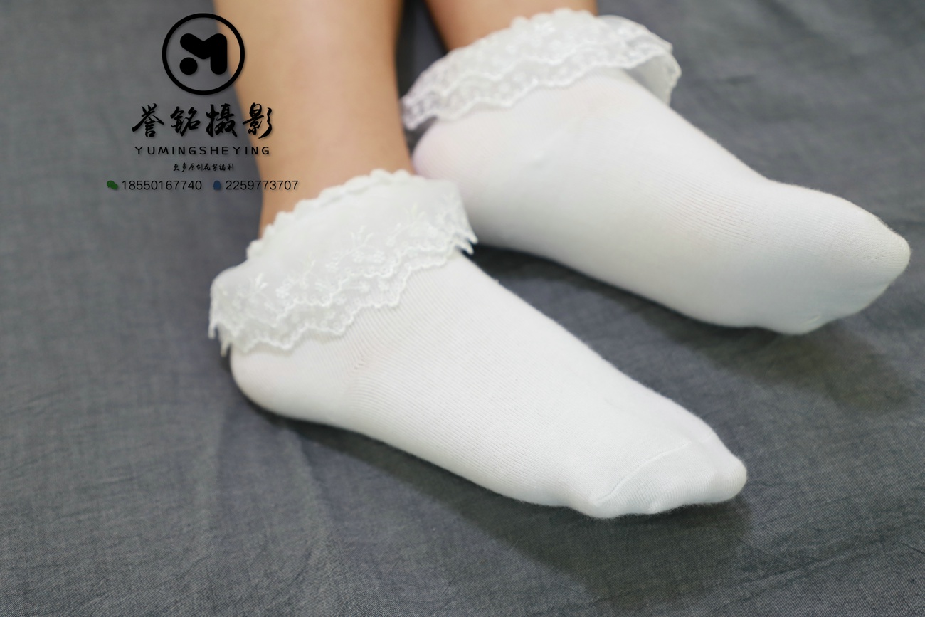 图片[31]-誉铭摄影 2019《2019.7.24定制作品》[135P] – 速更版-美库