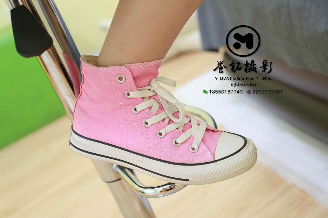 图片[48]-誉铭摄影 2019《2019.7.15定制作品》[160P] – 速更版-美库