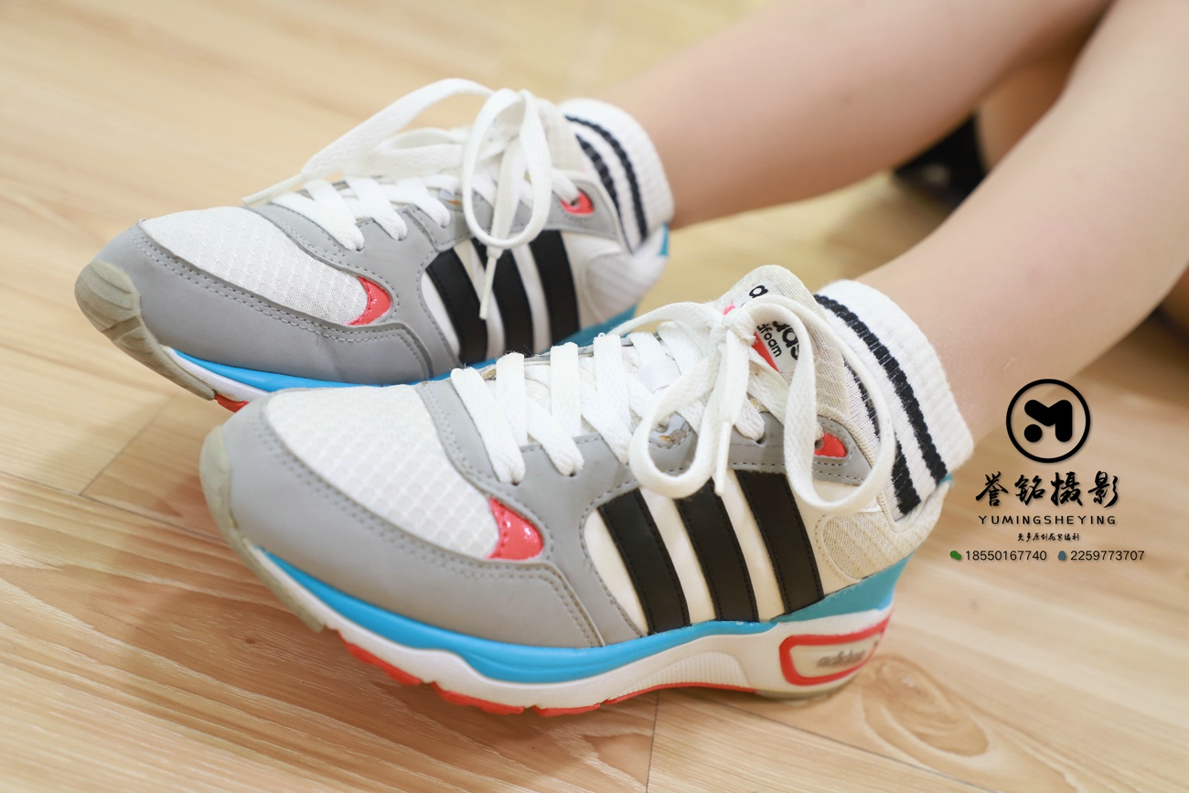 图片[12]-誉铭摄影 2019《2019.8.10定制作品》[132P] – 速更版-美库