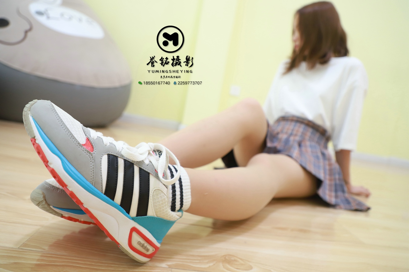 图片[14]-誉铭摄影 2019《2019.8.10定制作品》[132P] – 速更版-美库