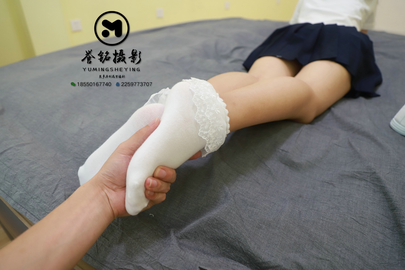 图片[42]-誉铭摄影 2019《2019.7.24定制作品》[135P] – 速更版-美库