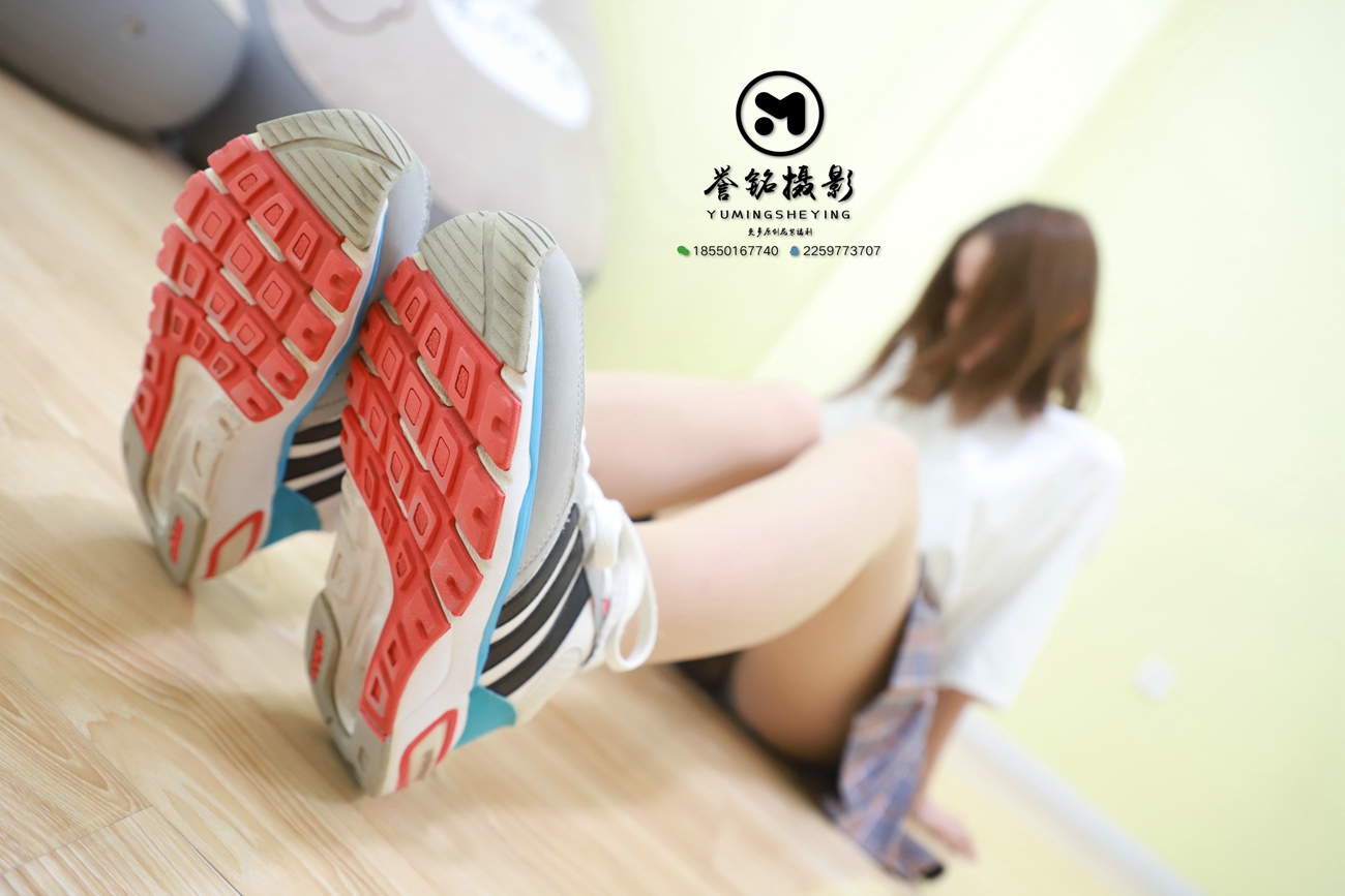 图片[17]-誉铭摄影 2019《2019.8.10定制作品》[132P] – 速更版-美库