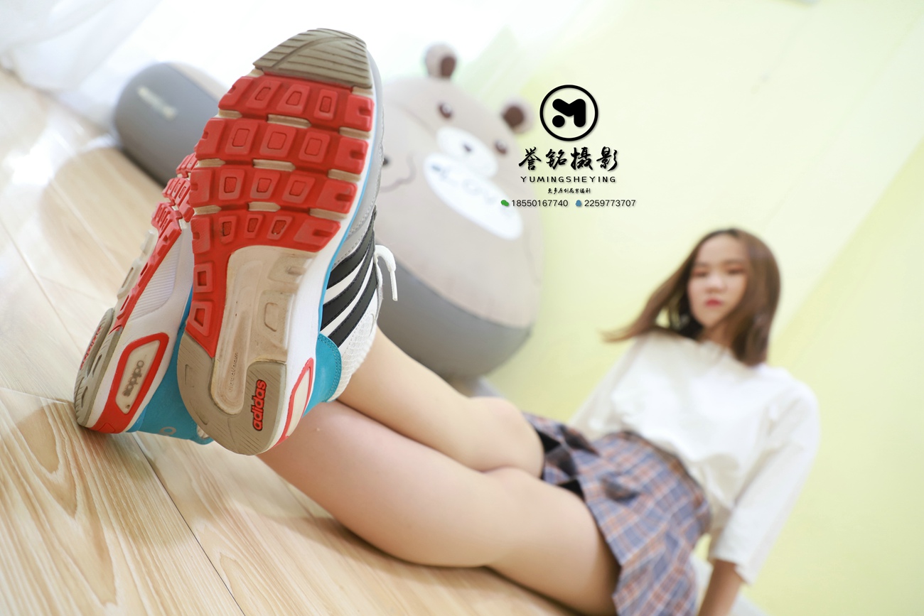 图片[18]-誉铭摄影 2019《2019.8.10定制作品》[132P] – 速更版-美库