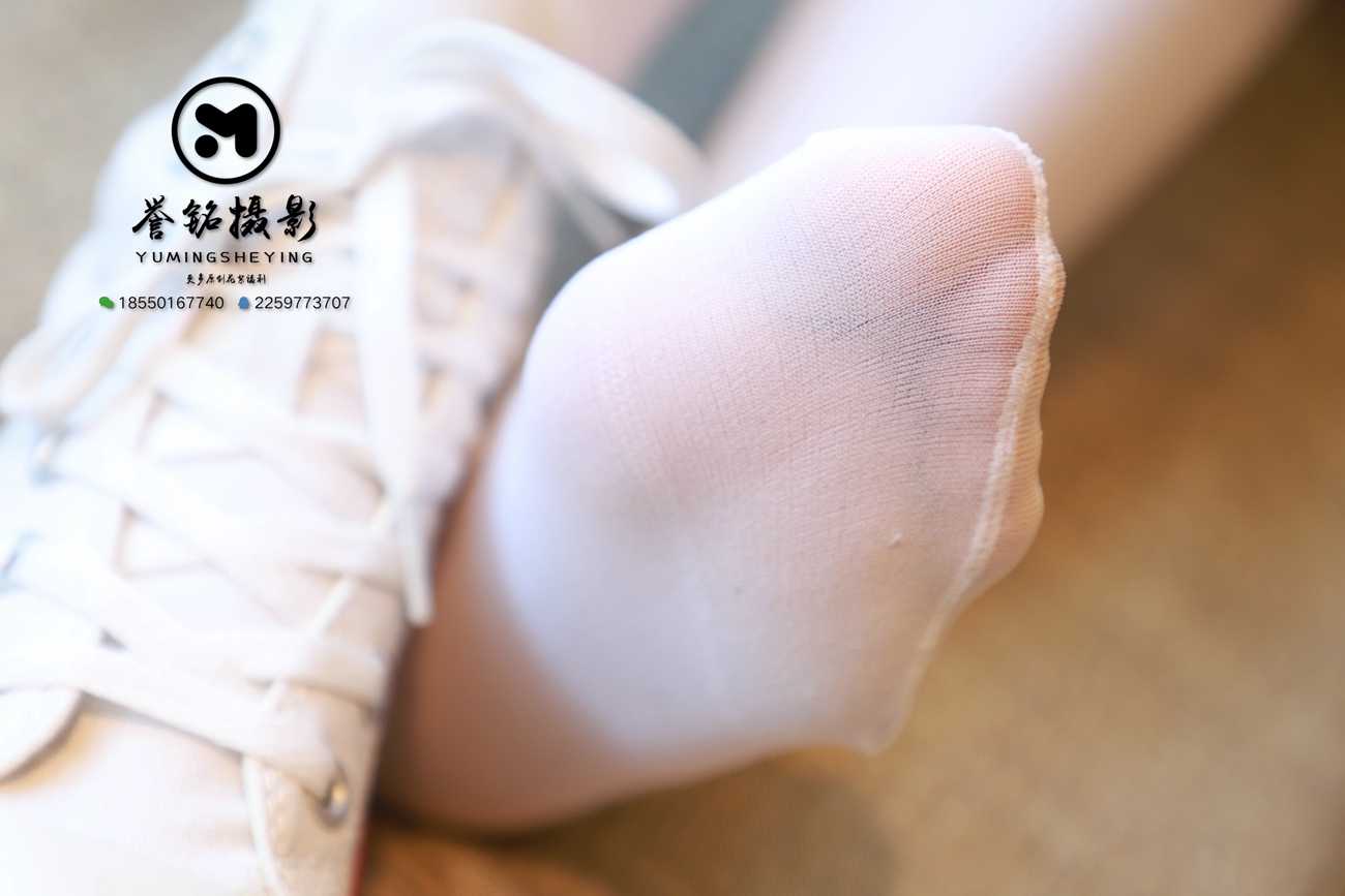 图片[31]-誉铭摄影 2019《2019.8.8定制作品》[138P] – 速更版-美库