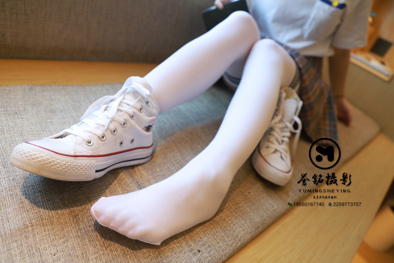 图片[33]-誉铭摄影 2019《2019.8.8定制作品》[138P] – 速更版-美库