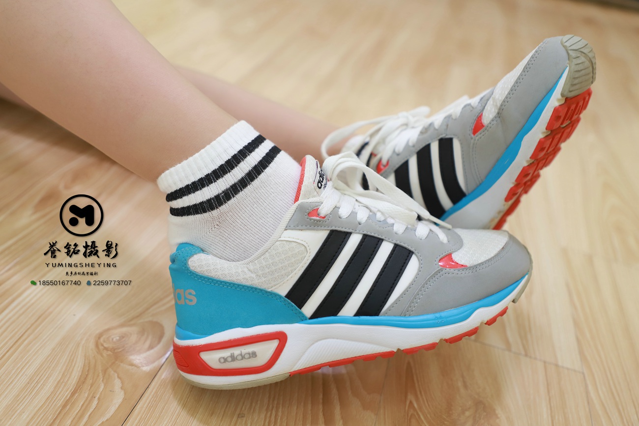 图片[21]-誉铭摄影 2019《2019.8.10定制作品》[132P] – 速更版-美库