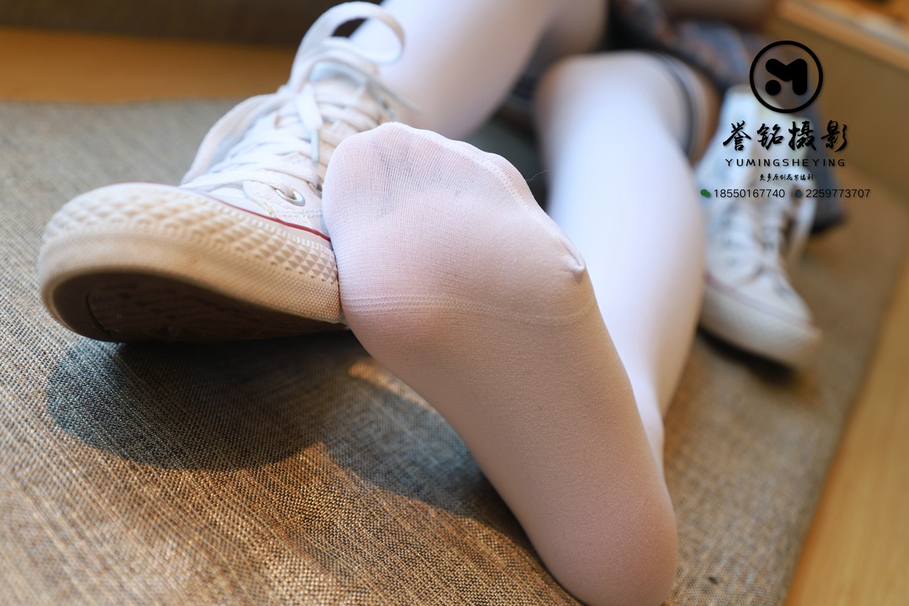 图片[34]-誉铭摄影 2019《2019.8.8定制作品》[138P] – 速更版-美库