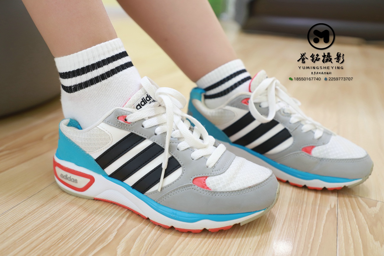 图片[24]-誉铭摄影 2019《2019.8.10定制作品》[132P] – 速更版-美库