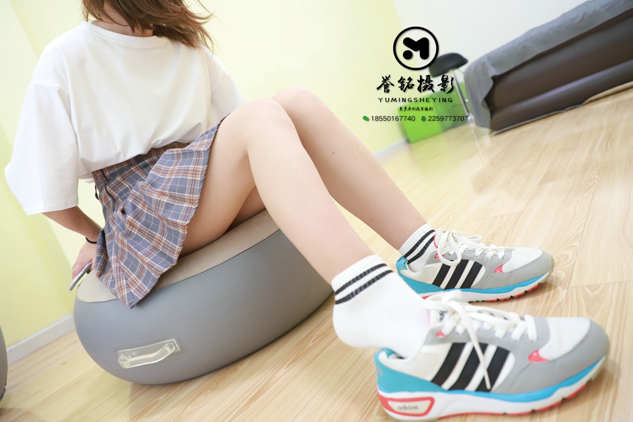 图片[25]-誉铭摄影 2019《2019.8.10定制作品》[132P] – 速更版-美库