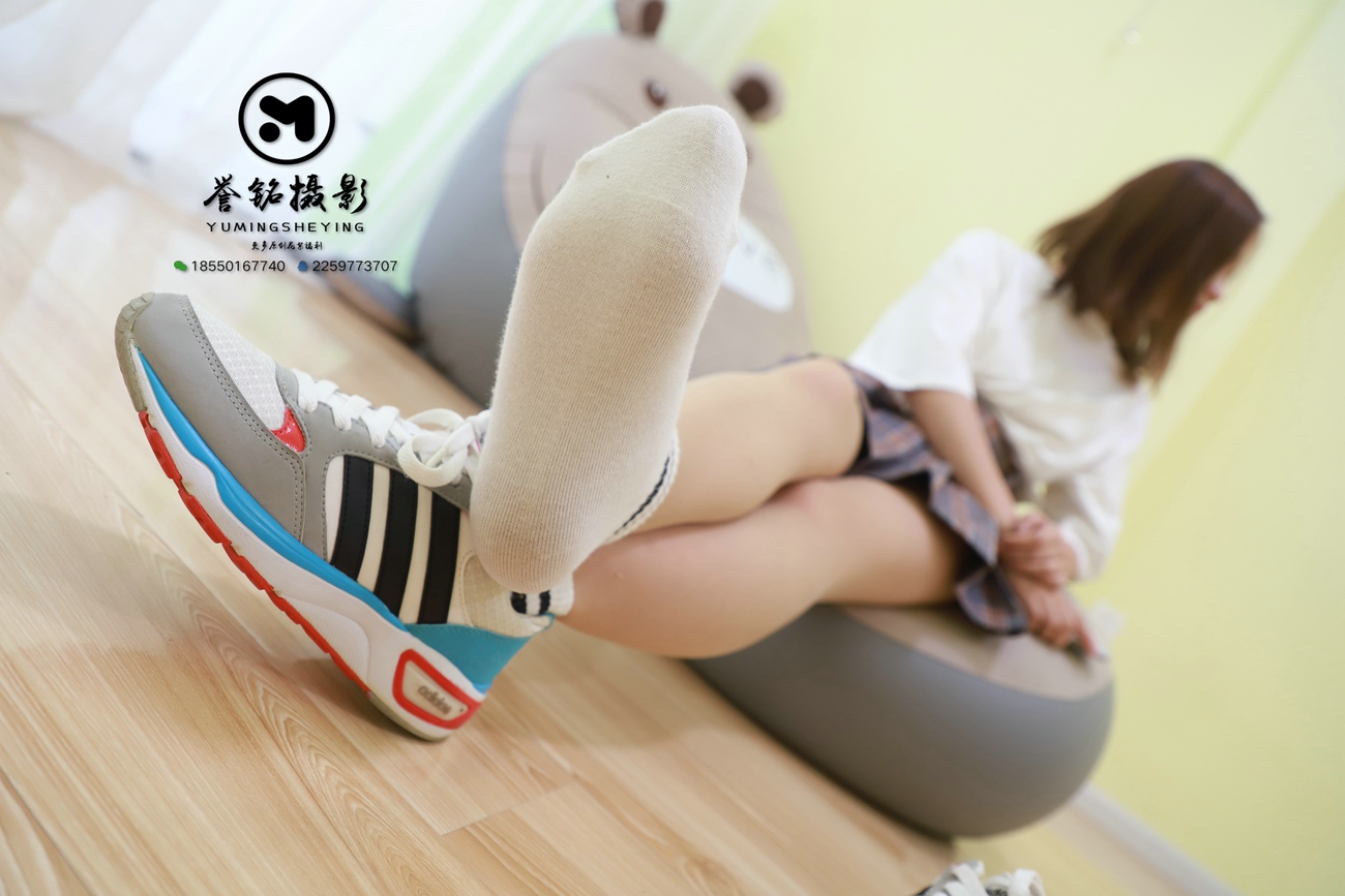 图片[27]-誉铭摄影 2019《2019.8.10定制作品》[132P] – 速更版-美库