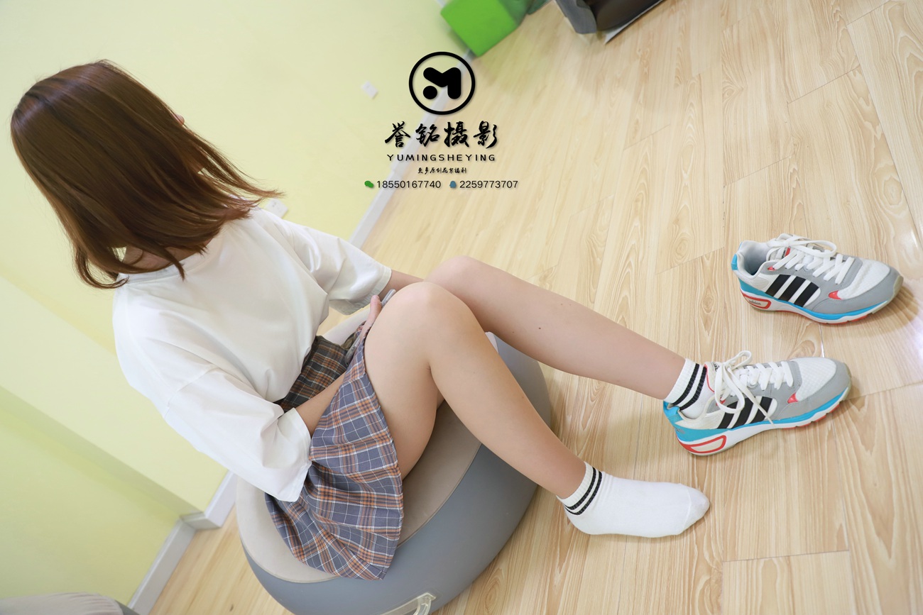 图片[28]-誉铭摄影 2019《2019.8.10定制作品》[132P] – 速更版-美库