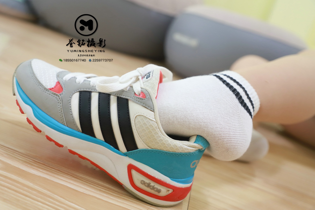 图片[31]-誉铭摄影 2019《2019.8.10定制作品》[132P] – 速更版-美库