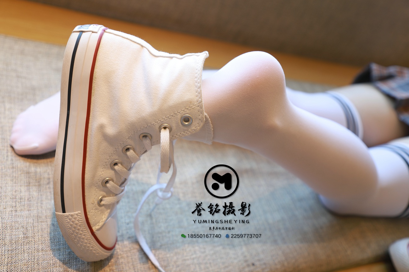 图片[45]-誉铭摄影 2019《2019.8.8定制作品》[138P] – 速更版-美库