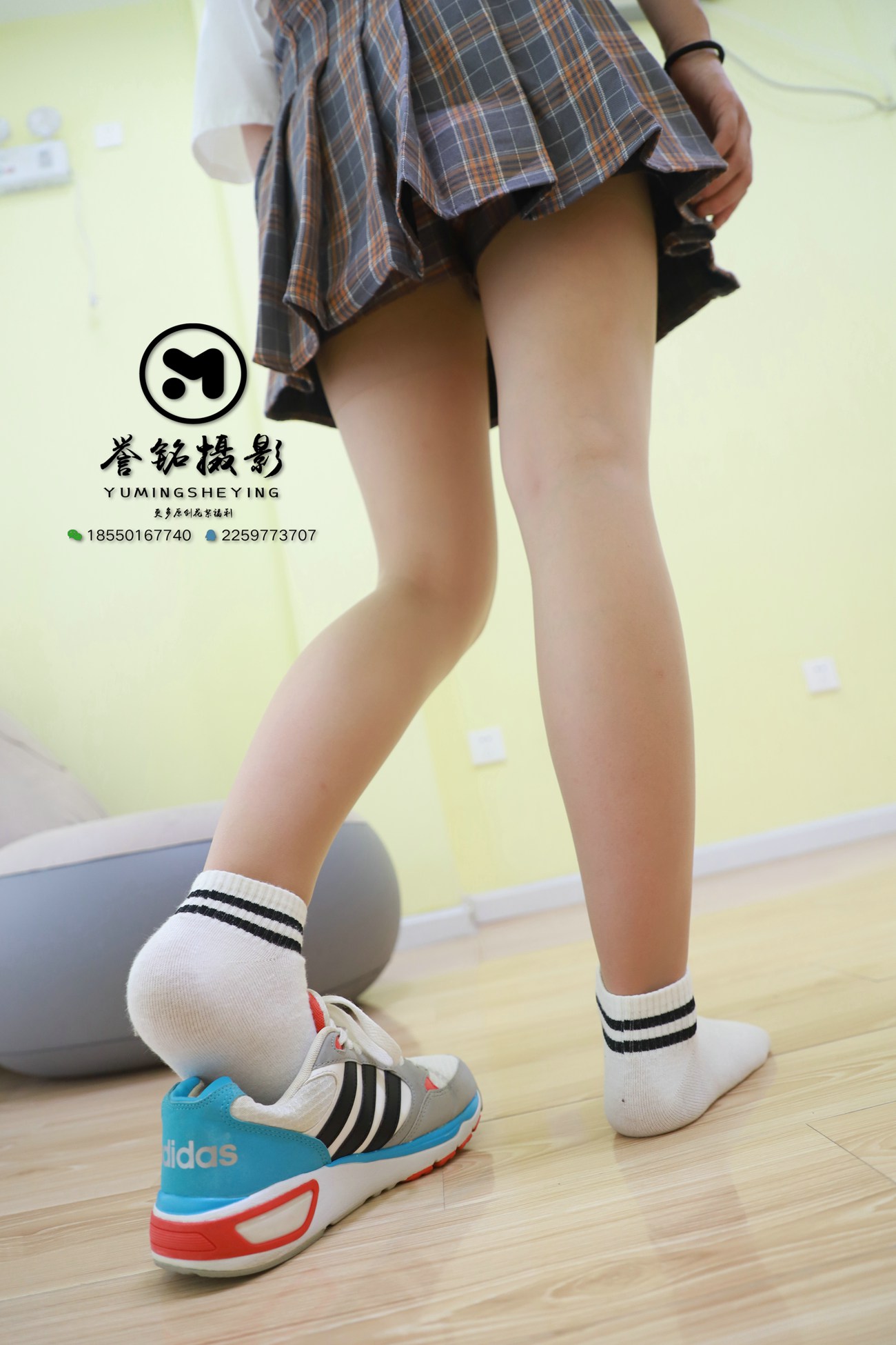 图片[32]-誉铭摄影 2019《2019.8.10定制作品》[132P] – 速更版-美库