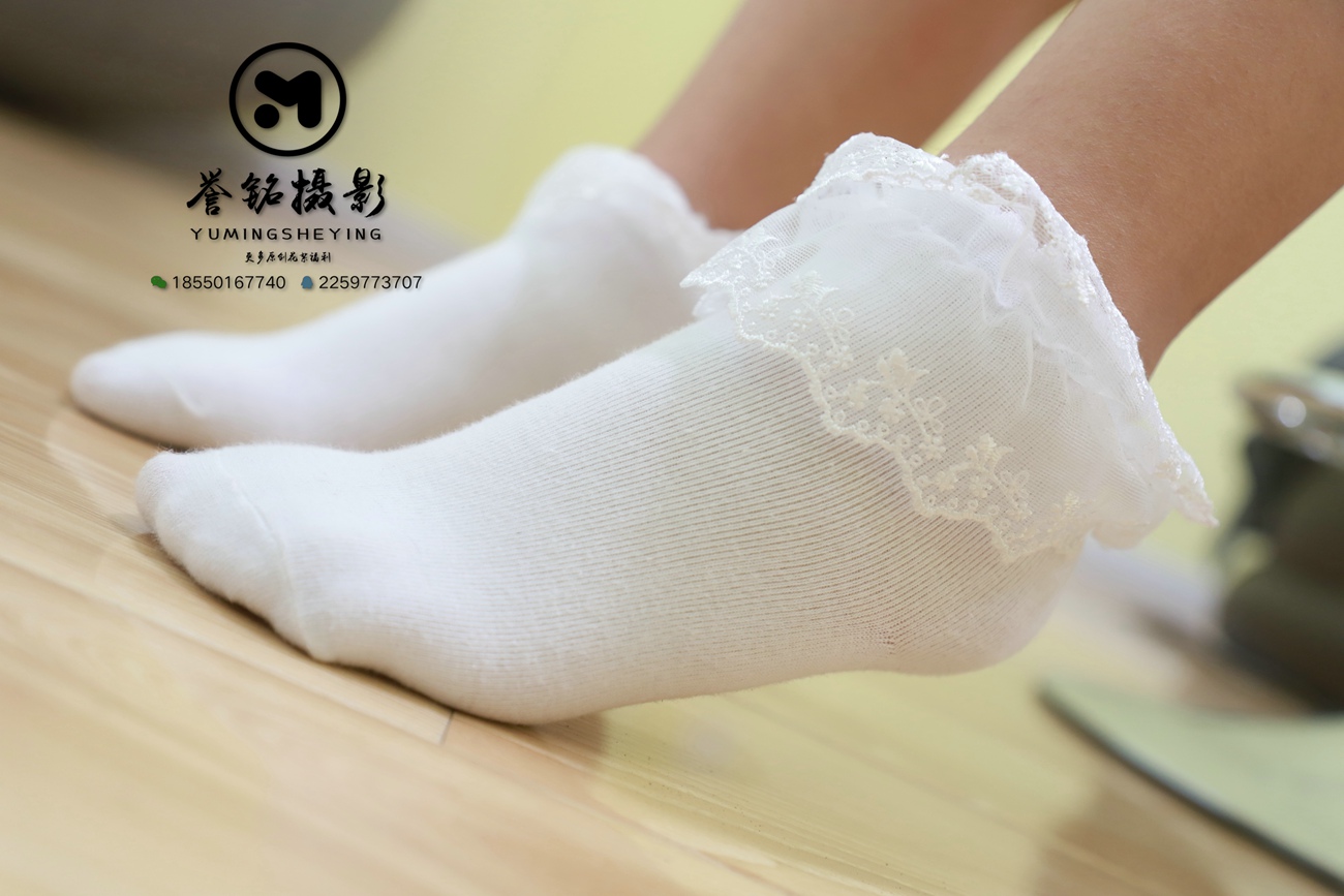 图片[59]-誉铭摄影 2019《2019.7.24定制作品》[135P] – 速更版-美库