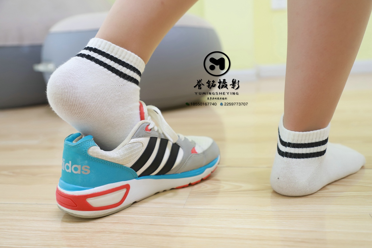 图片[33]-誉铭摄影 2019《2019.8.10定制作品》[132P] – 速更版-美库