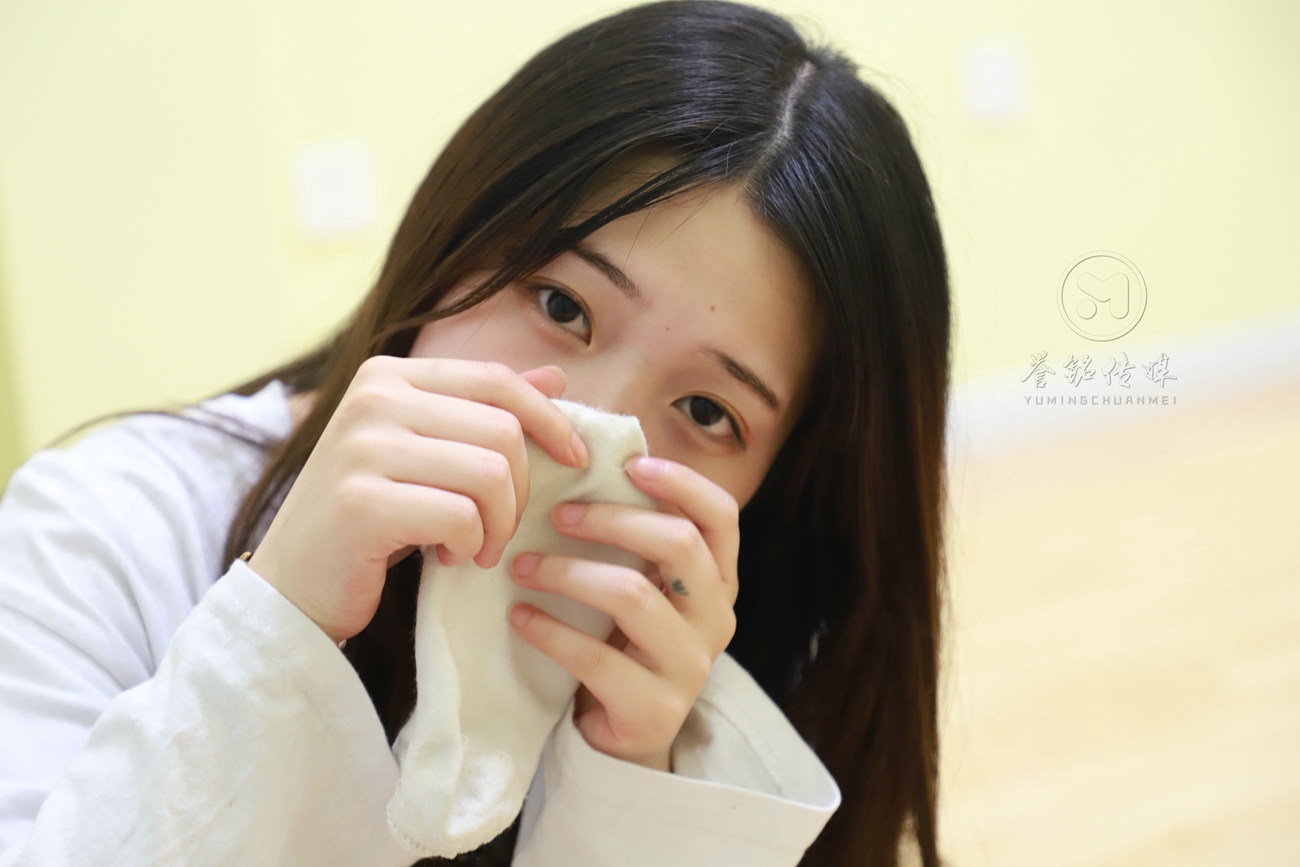 图片[119]-誉铭摄影 2019《2019.6.13定制作品》[135P] – 速更版-美库