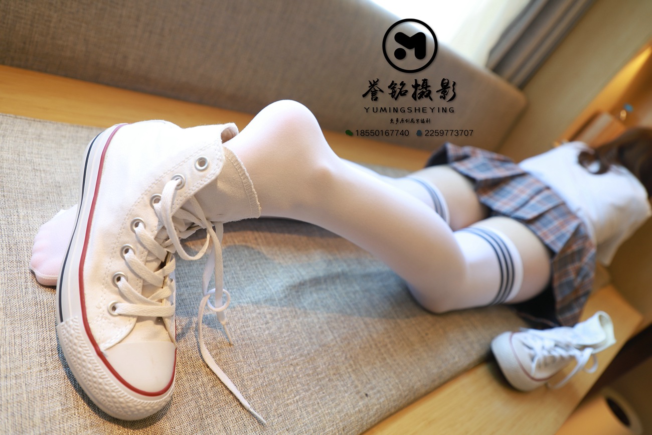 图片[46]-誉铭摄影 2019《2019.8.8定制作品》[138P] – 速更版-美库