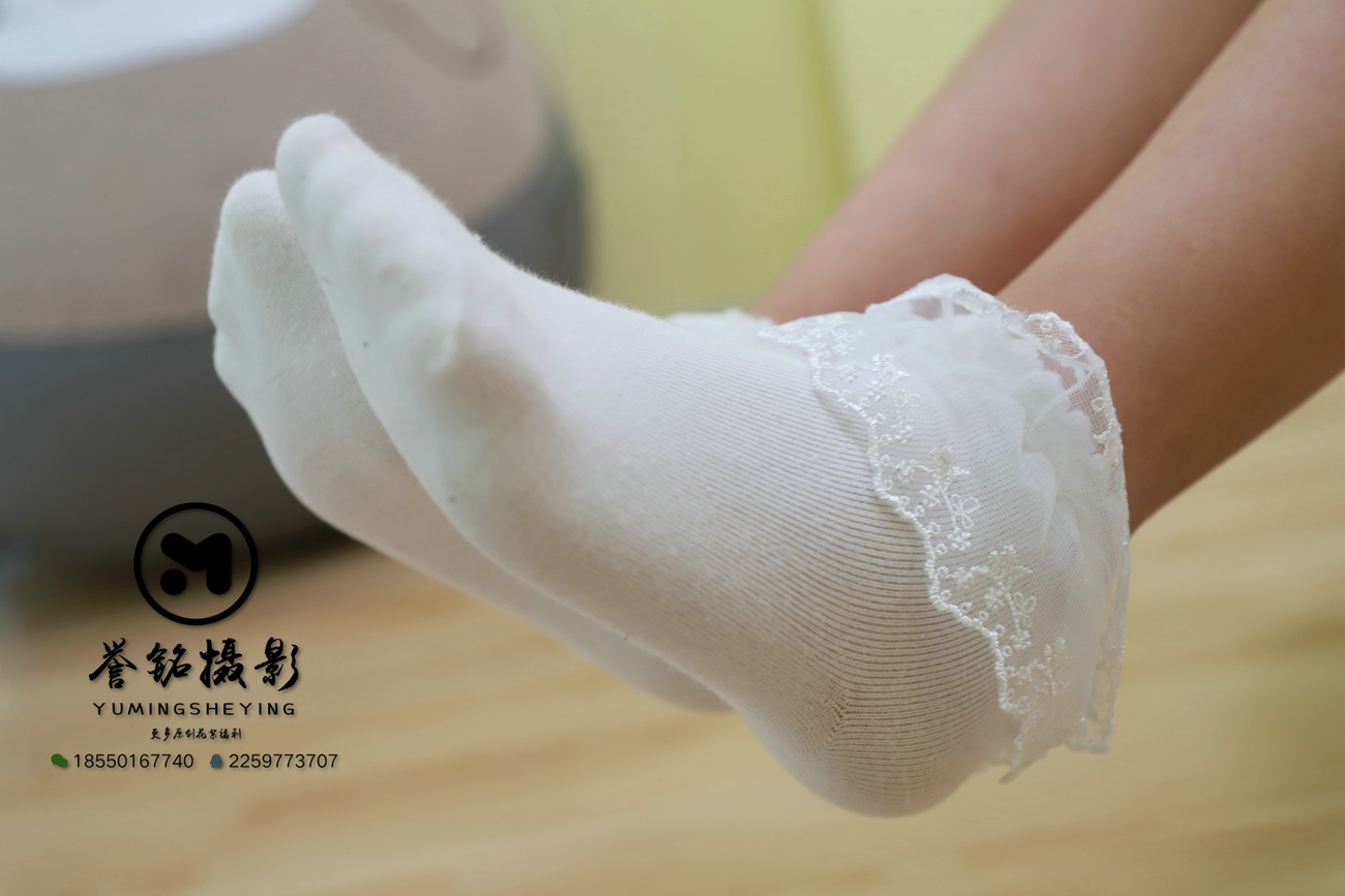 图片[62]-誉铭摄影 2019《2019.7.24定制作品》[135P] – 速更版-美库