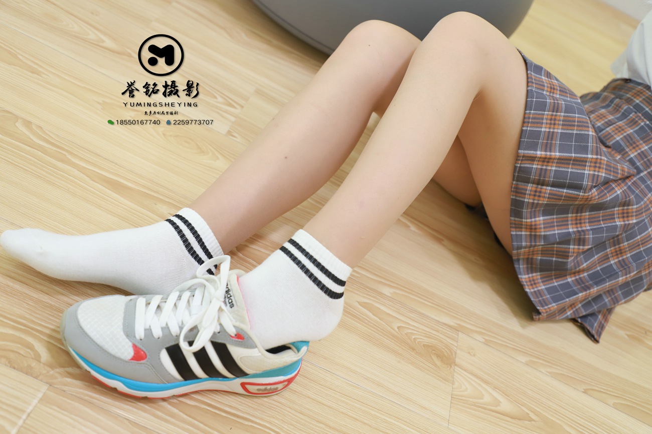 图片[37]-誉铭摄影 2019《2019.8.10定制作品》[132P] – 速更版-美库