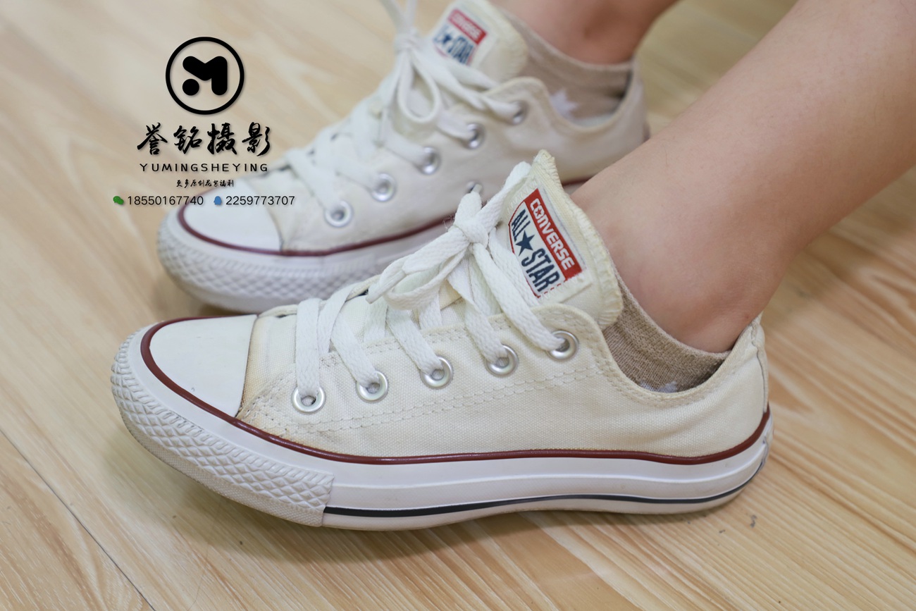 图片[65]-誉铭摄影 2019《2019.7.24定制作品》[135P] – 速更版-美库