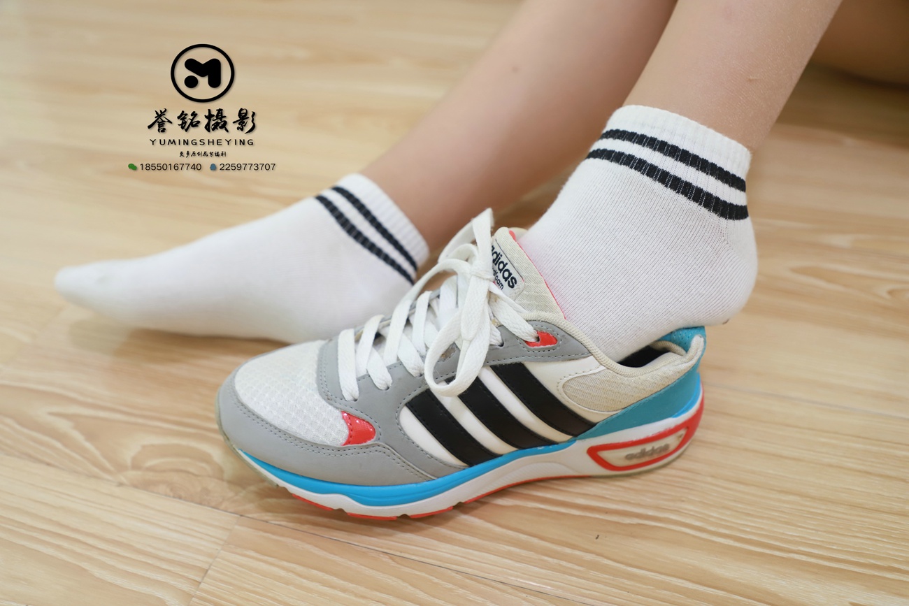 图片[38]-誉铭摄影 2019《2019.8.10定制作品》[132P] – 速更版-美库