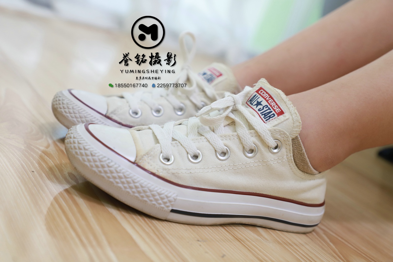 图片[67]-誉铭摄影 2019《2019.7.24定制作品》[135P] – 速更版-美库