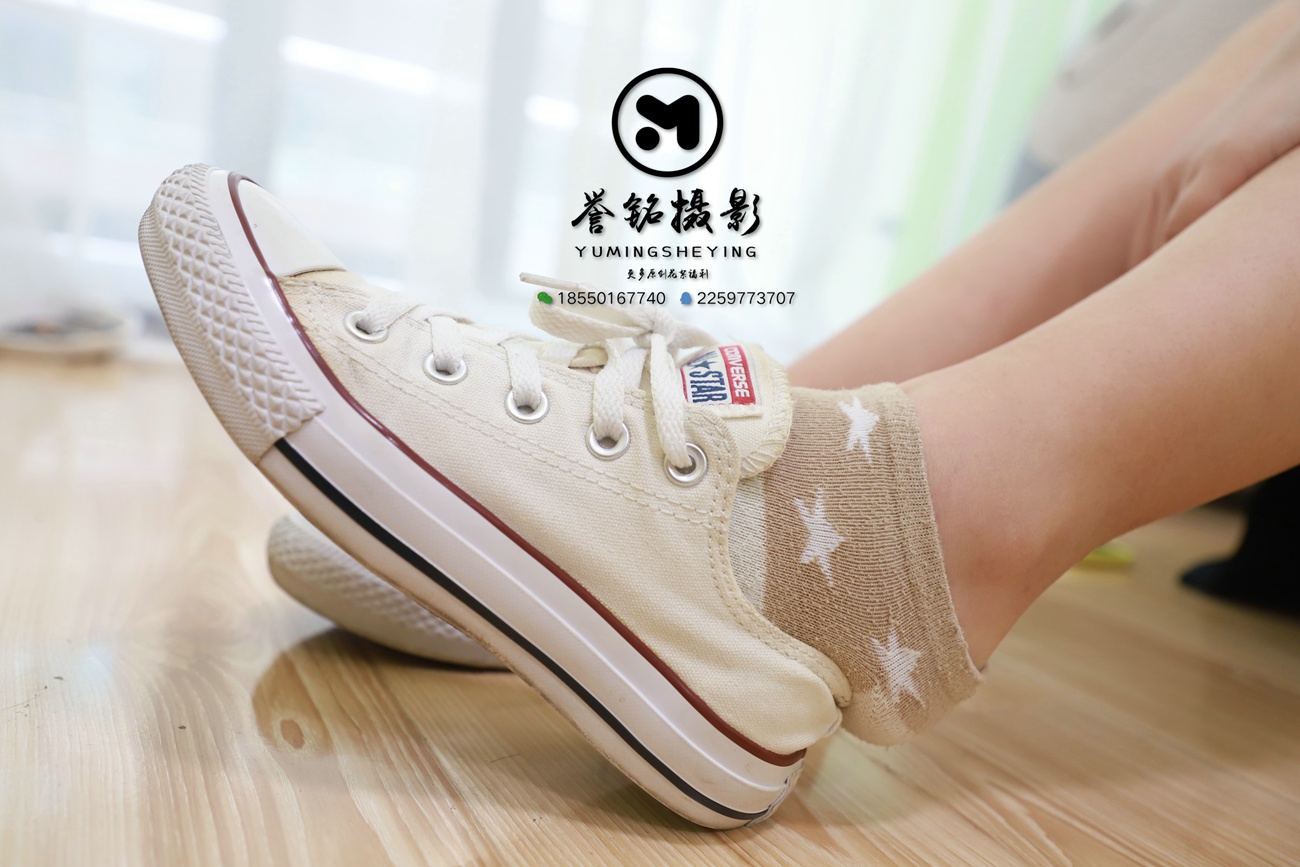 图片[68]-誉铭摄影 2019《2019.7.24定制作品》[135P] – 速更版-美库