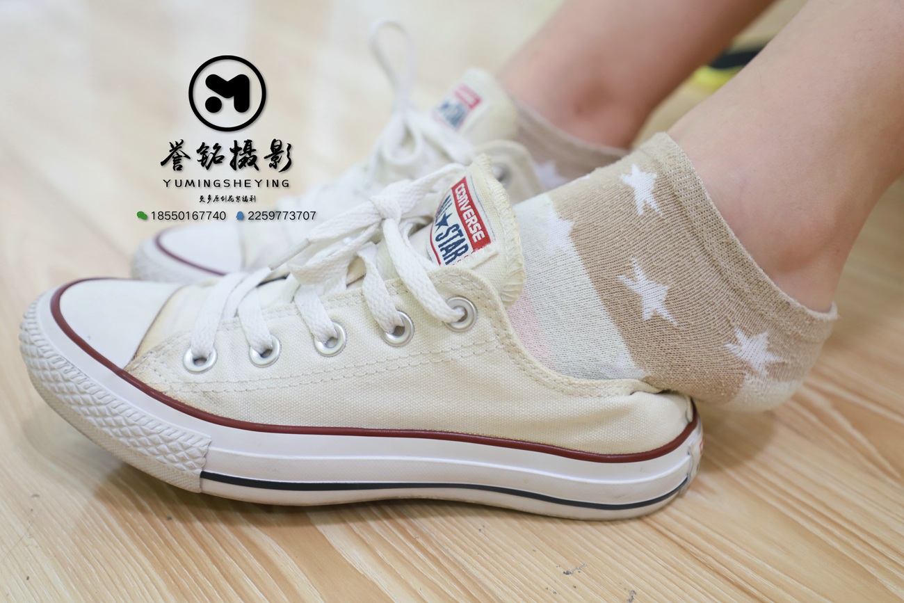 图片[69]-誉铭摄影 2019《2019.7.24定制作品》[135P] – 速更版-美库