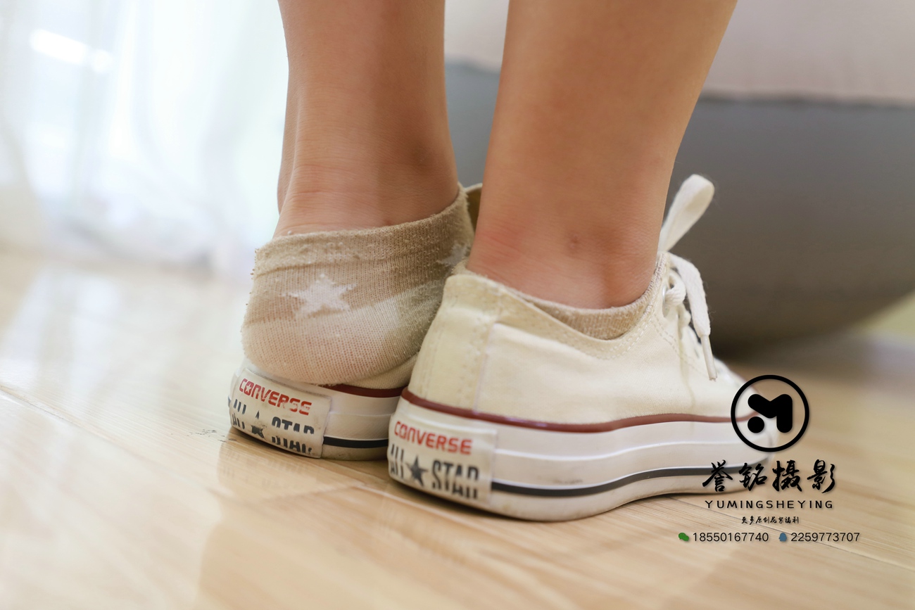 图片[70]-誉铭摄影 2019《2019.7.24定制作品》[135P] – 速更版-美库