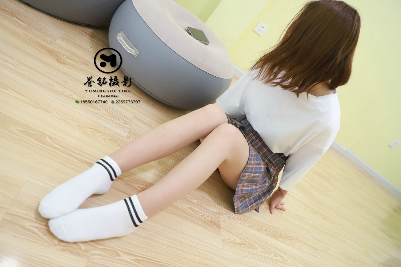 图片[43]-誉铭摄影 2019《2019.8.10定制作品》[132P] – 速更版-美库