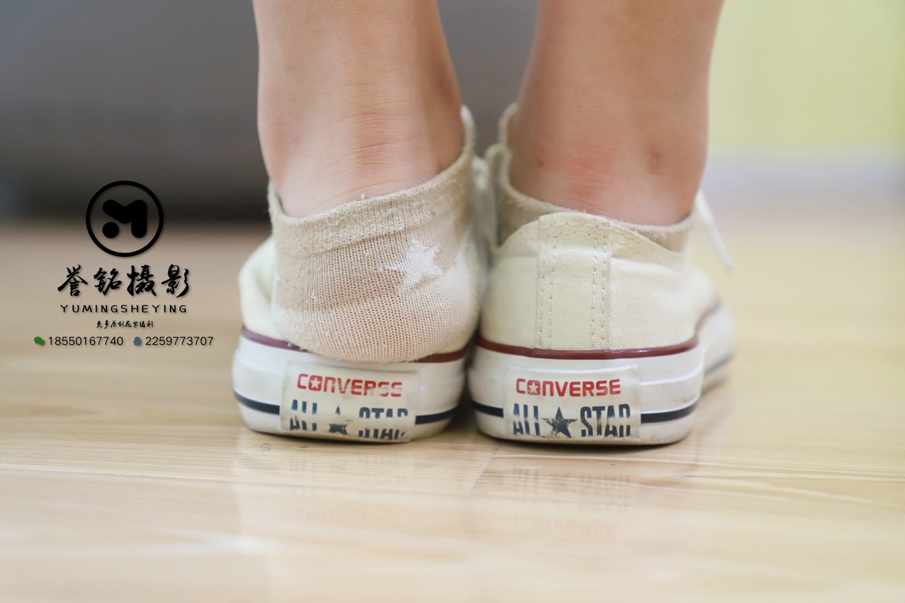 图片[71]-誉铭摄影 2019《2019.7.24定制作品》[135P] – 速更版-美库