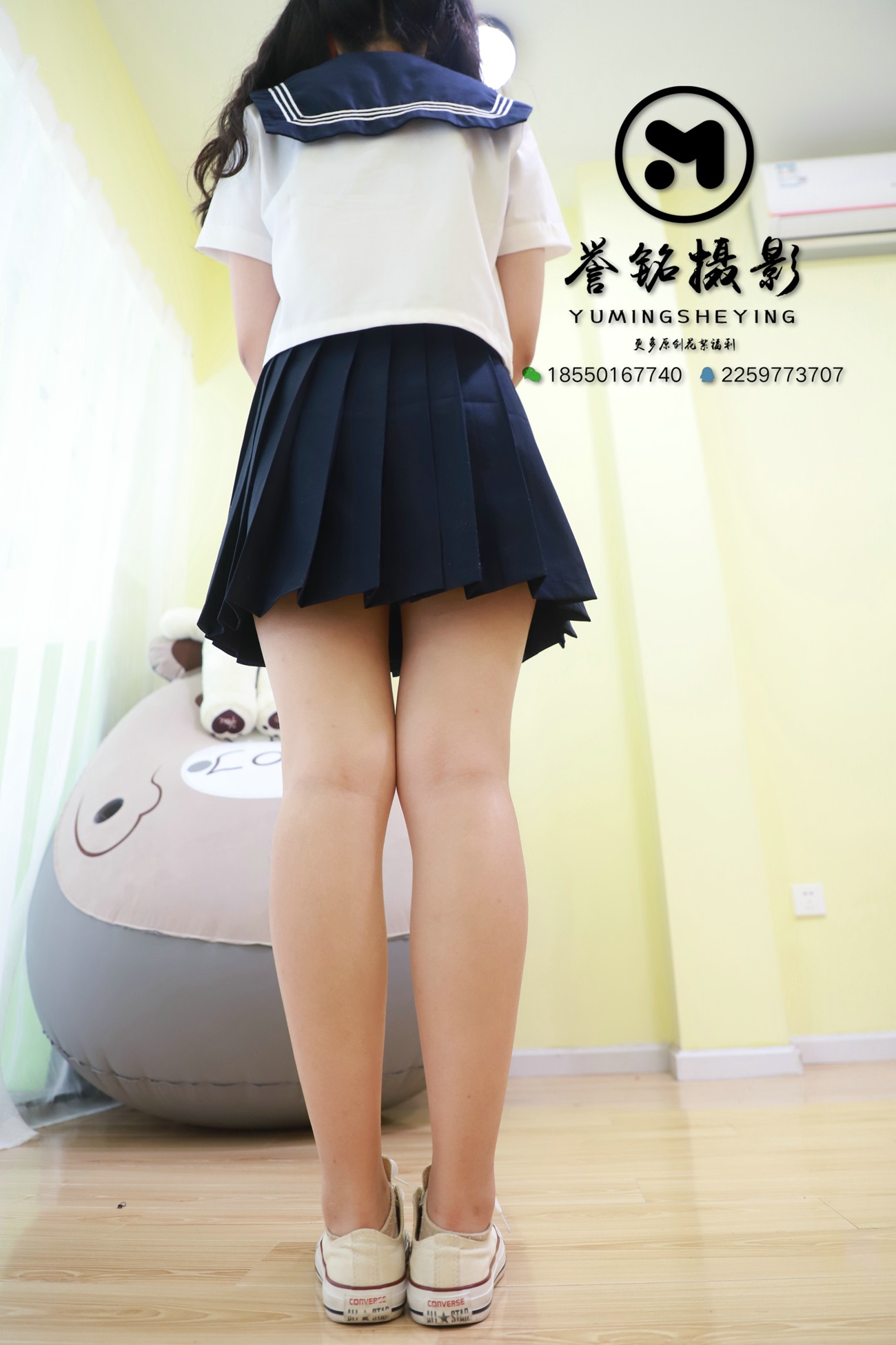 图片[72]-誉铭摄影 2019《2019.7.24定制作品》[135P] – 速更版-美库