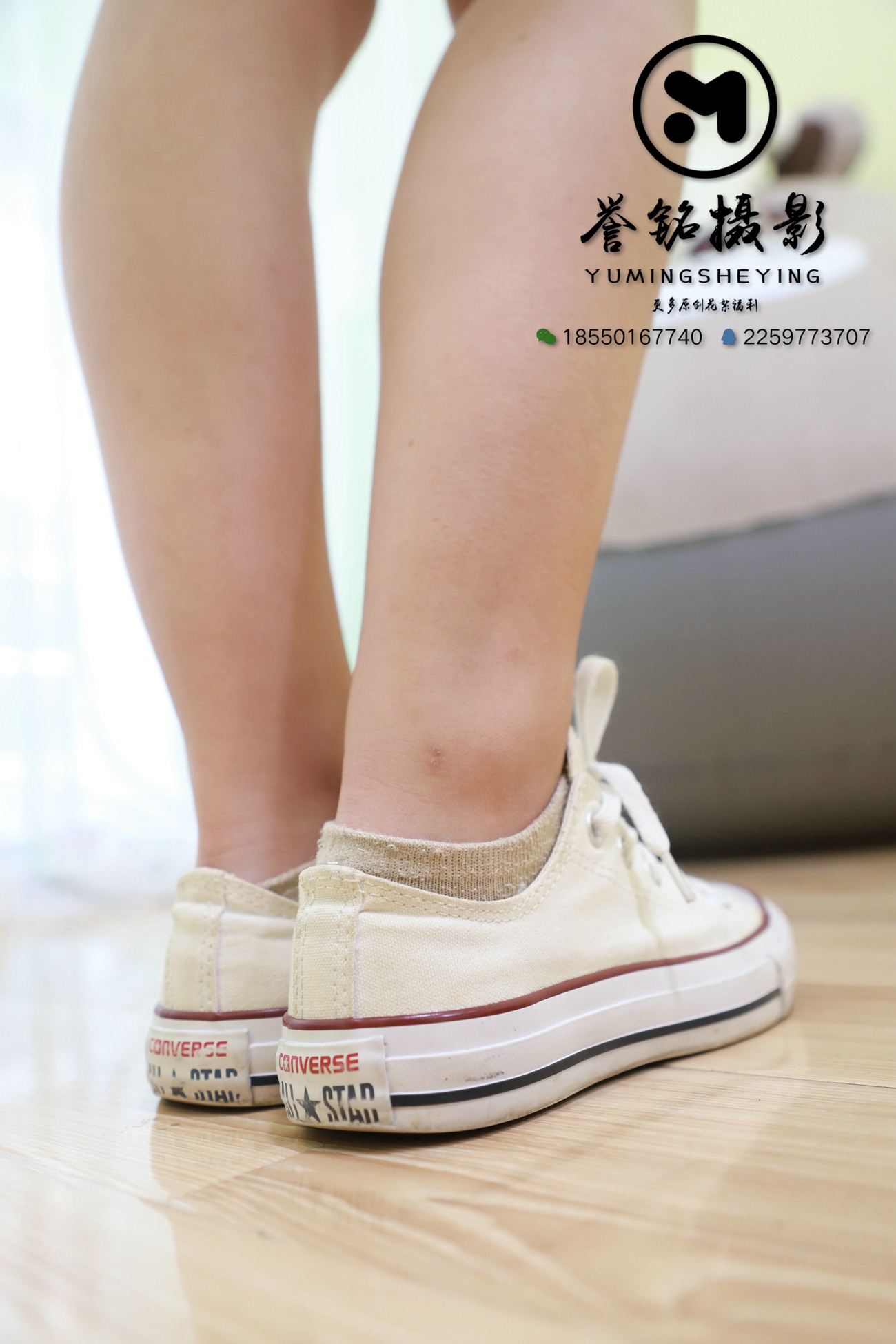 图片[74]-誉铭摄影 2019《2019.7.24定制作品》[135P] – 速更版-美库