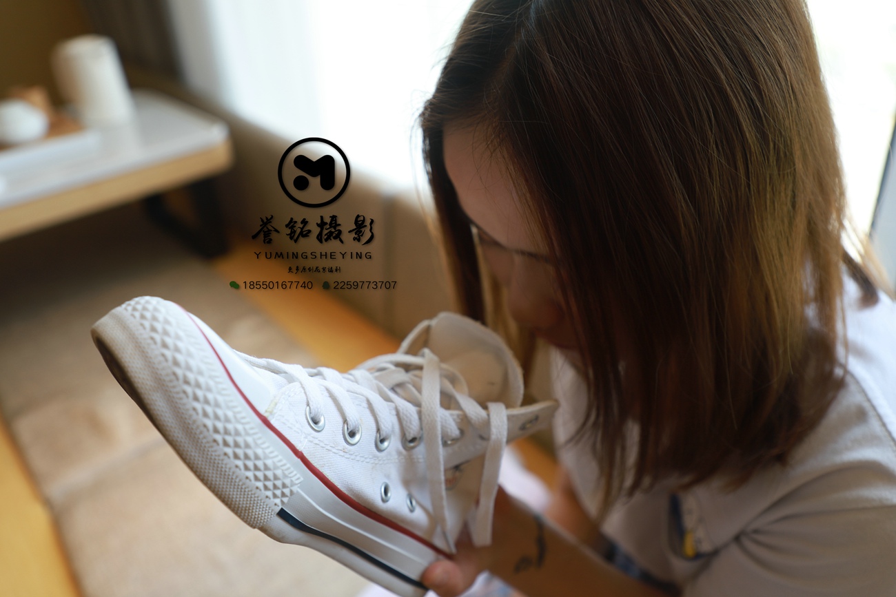 图片[61]-誉铭摄影 2019《2019.8.8定制作品》[138P] – 速更版-美库