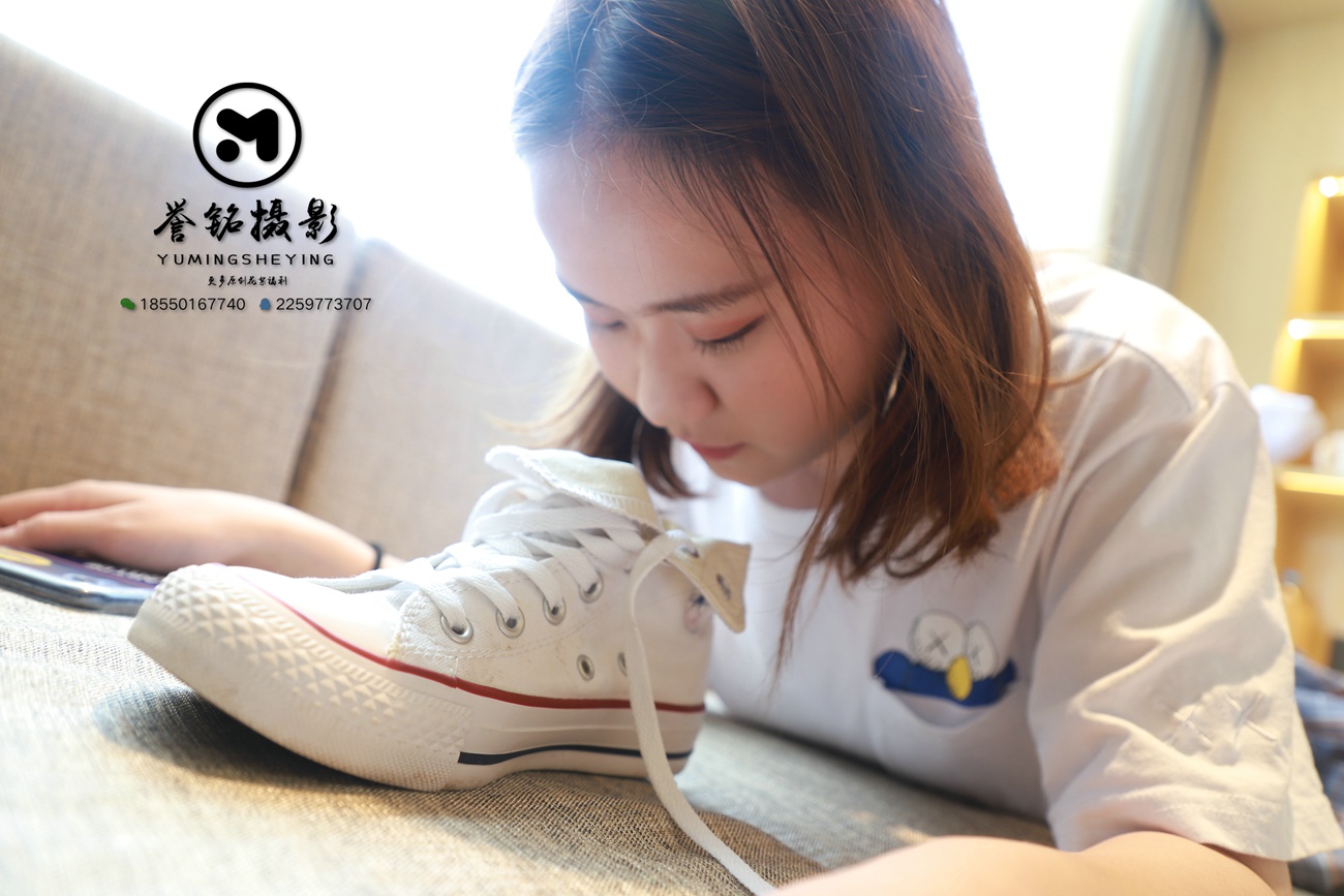 图片[62]-誉铭摄影 2019《2019.8.8定制作品》[138P] – 速更版-美库